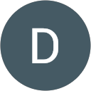 Donald A. profile picture