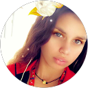 abbey S. profile picture