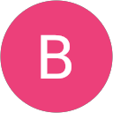 Brent L. profile picture