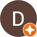 David B. profile picture