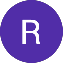 Rebecca R. profile picture